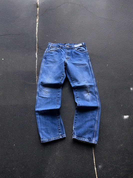 Vintage Dickies Jean (32X32)