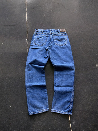 Vintage Dickies Jean (32X32)