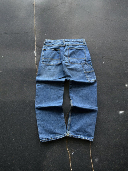 Vintage Arizona Jeans CO (32x30)